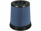 Afe Power 24-91072 Momentum Intake Replacement Air Filter W/ Pro 5R Media New. Price: $105.99.