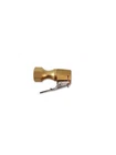 Astro Pneumatic 3018-17 Chuck For AO3018 (301817) New. Price: $27.86.