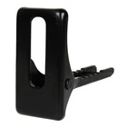 Makita 163451-9 Reciprocating Saw Shoe New For BJR182 JR3050T JR3060T XRJ03. Price: $14.65.