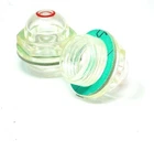 One 36500140CH & 30500130CH Rolair Oil Sight Glass Gasket K11, K17, K24 K30 New. Price: $13.48.