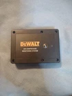 Dewalt DXCM024-0393 Air Compressor Monitoring System Open. Price: $51.97.