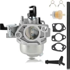 Carburetor For Rolair 8422HBK119-0001 9G Compressor New. Price: $18.88.