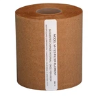 Motor Guard Element Repl Filter For M30/M60 ** Each M-723 New. Price: $26.77.