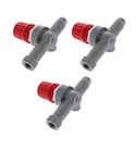 New Bostitch Oem AB-9415883-3 Air Compressor (3 Pack) CAP2000P-OF. Price: $82.27.