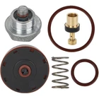 Quality Repair Kit N008792 For Black & Decker 919-167380 Dewalt D55155 Craftsman New. Price: $15.80.