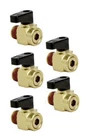 New Porter Cable Oem N072023-5 Air Compressor (5 Pack) D55146. Price: $56.50.