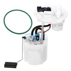 For 2011-2016 Regal Fuel Pump E4030M, FG1743 New. Price: $113.95.