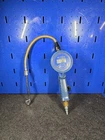 Blue-point Tools Digital Tire Pressure Gauge TPGDL1000C Used. Price: $104.99.