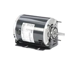BRTZ370094 Bertazzoni Compressor Assy 1/2" Frequency Con New. Price: $189.99.