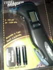 Tires Digital Use Tool Minder Research, Inc Tmg-aaa-multi New. Price: $30.00.