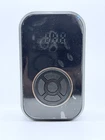 Belibuy CQB-208 Air Compressor Inflator Fits Car Moto Bike Tires Pump For. Price: $25.00.