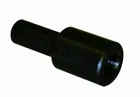 Astro Pneumatic 400E-AR 3/8-INCH Arbor For Smart Eraser Pad New. Price: $7.60.