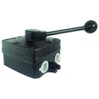 Speedaire 32XC14 Manual Control Valve, 3/8 Npt, Open New. Price: $231.99.