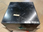 Buyers Products SMR25S Gallon Side Mount Steel Reservoir Dump Truck Hyd Tank New. Price: $300.00.