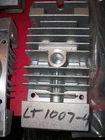 LT100704AJ Right Cylinder Head Obsolete Discont. Campbell Hausfeld For LT35000AJ New. Price: $17.99.
