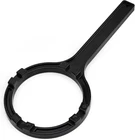 Fuel Pump Gas Tank Retainer Lock Ring Wrench Removal Tool For... New. Price: $35.66.