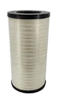 Torque RS3534 Engine Air Filter 25.4" X 13.0" For Select Kenworth T800 W900 New. Price: $74.94.