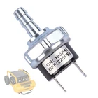 Getfarway Air Compressor Micro Pressure Switch Compatible With Dewalt/porter ... New. Price: $21.01.