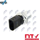 Pressure Switch Air Conditioning EAC-AU-001 For Audi A6/C5 A2 A4/B6/B7 A8/D3 New. Price: $49.69.