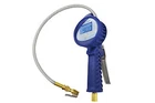 3.5" Digital Tire Inflator AST-3018 Brand New!. Price: $96.29.