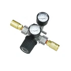 New Bostitch Oem N393757 Air Compressor Manifold Assembly BTFP02012. Price: $56.50.