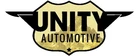 Air Suspension Solenoid Valve Fits 2010-2017 Jaguar Xj Unity Automotive New. Price: $161.85.