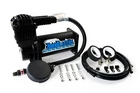 Hornblasters AC-2 Constant Duty Air Compressor 200 Psi Capable Amps New. Price: $199.99.