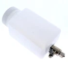 New Dewalt Oem 1004686-00 Drill Tank DWE1622K. Price: $27.86.
