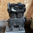 Mi-t-m Air Compressor Single Stage Pump 3-0303 Used. Price: $500.00.
