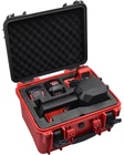 Storage Case For Milwaukee 2771-20 M18 Transfer Pump, Hard With Custom F... New. Price: $86.73.