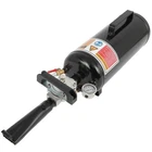 Trigger Seating Inflator Handheld 2.1 Gallon Tire Bead Seater Air Blaster Tool New. Price: $65.00.