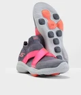 Skechers Air Cooled Goga Mat Slip On Shoes Size 9 New No Box Grey. Price: $42.00.