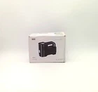 Suitu ST-217 Air Compressor For Car, Bikes, Mats & Sports Balls New Open Box. Price: $19.64.