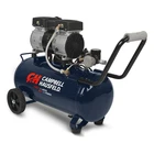 Campbell Hausfeld DC080500 Quiet Series 1 Hp 8-GALLON Hot Dog Air Compressor New. Price: $289.26.