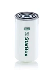 LB-950/20 Mann-filter European Air/oil Separator Box(compair A1301/0074, 130... New. Price: $63.78.