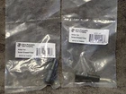 (2-PACK) 400E-AR Astro Pneumatic Tools Arbor For Smart Eraser Pad (BN459) New. Price: $10.99.