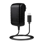 Ac/dc Charger For Nuste NT06 P006 Tire Inflator Portable Air Compressor Battery New. Price: $19.59.