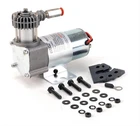 Viair 90 Series Compressor 02495 New. Price: $148.95.
