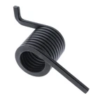 New Porter Cable Oem 5140062-70 Reciprocating Saw Torsion Spring PC14CTSW. Price: $19.28.