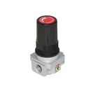 Craftsman D27253 Air Compressor Pressure Regulator Genuine Original Equipment... New. Price: $54.20.