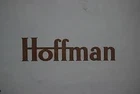 Hoffman 160011 Xylem- Specialty WCS8-20B 1/3HP Single 8000-EDR New. Price: $6481.57.