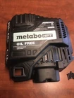 Genuine Part Top Shroud Assy For Hitachi Metabo EC914 6 Gal Air Compressor Open. Price: $39.99.