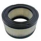 Filter For Rolair K17, K18, K24, K25, K28, K30, K35 Compressors #R431 New. Price: $9.80.