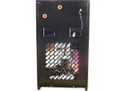 Emax EDRCF1150058 Industrial 115V Compressed Air Dryer 58CFM/ Auto Drain, Filter New. Price: $3229.38.