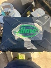 Slime 40026 Tire Inflator, Portable Car, Suv, 4X4 Air Compressor, Heavy Duty!!! Open. Price: $50.00.