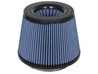 Afe 24-91035 PRO-5R Universal Performance Air Filter (6" Id, 9" Od, 7" H) New. Price: $108.95.