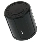 Dewalt 5140067-14 Plastic Regulator Knob New. Price: $9.94.