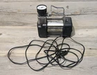 Volcano Air Erupt Portable Inflator AHT-666 12V Car Tire Compressor For. Price: $19.99.
