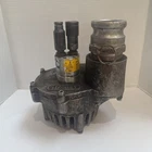 Stanley Hydraulic Sump Pump (79-SM2043101 Used. Price: $350.00.