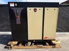 Ingersoll Rand IRN30H-TAS Hv Air Compressor Hp, 460 Volts Used. Price: $7850.00.